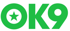 apok900com